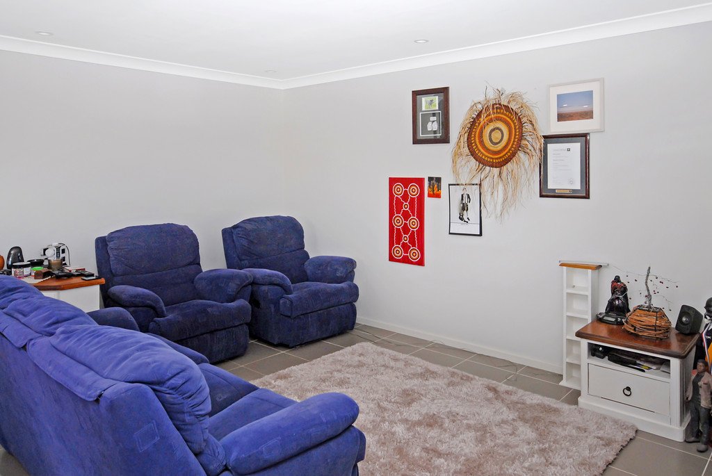 111 Ellendon Street BUNGENDORE 6