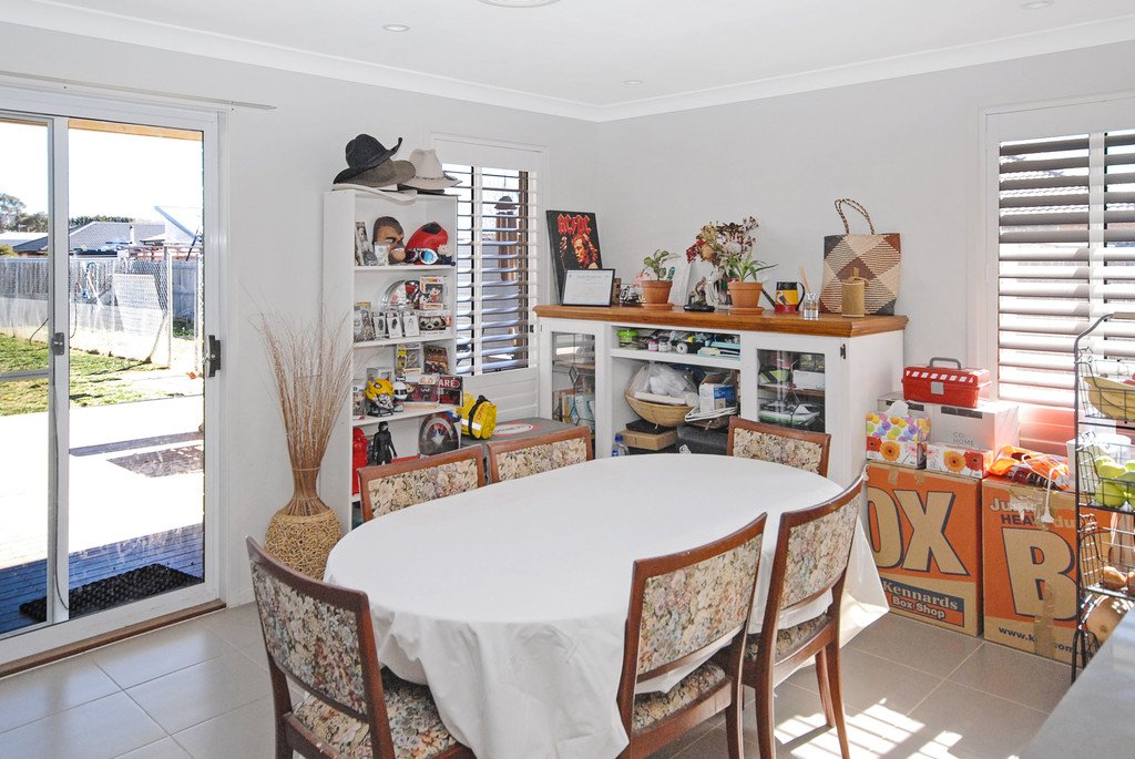 111 Ellendon Street BUNGENDORE 7
