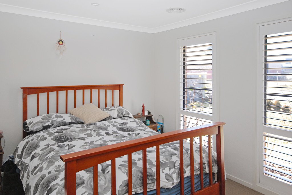 111 Ellendon Street BUNGENDORE 8