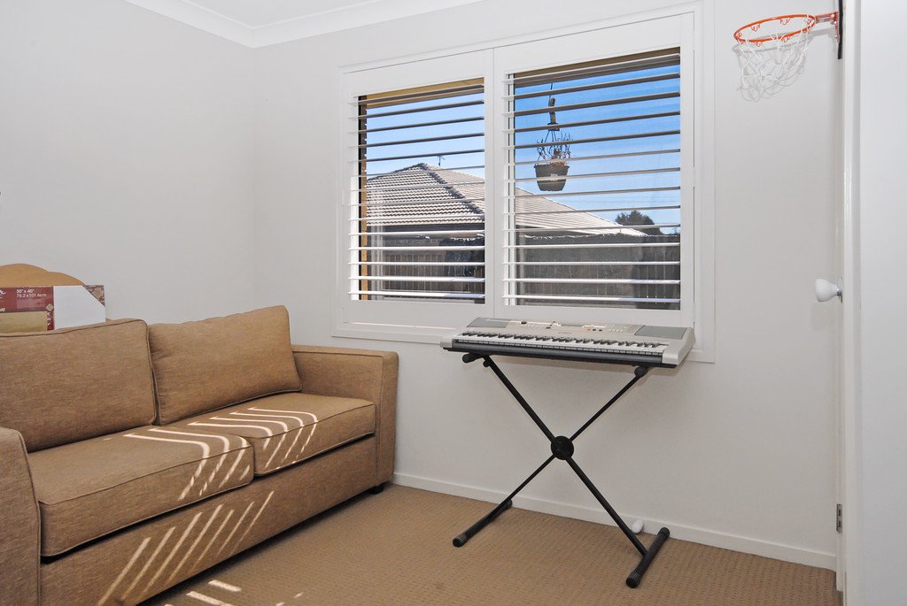 111 Ellendon Street BUNGENDORE 10