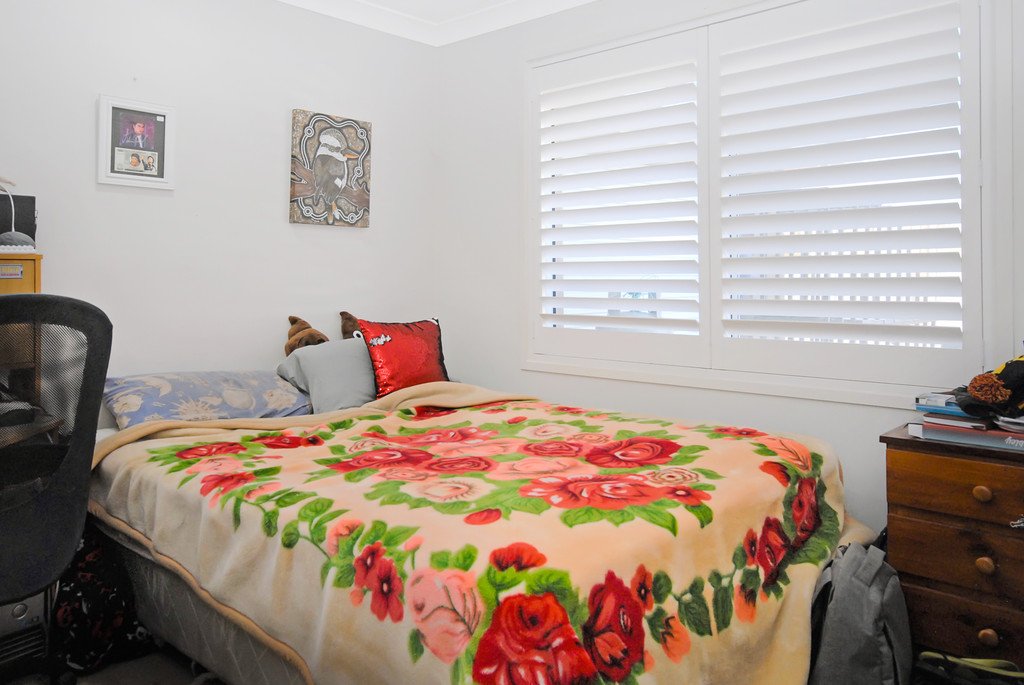 111 Ellendon Street BUNGENDORE 11