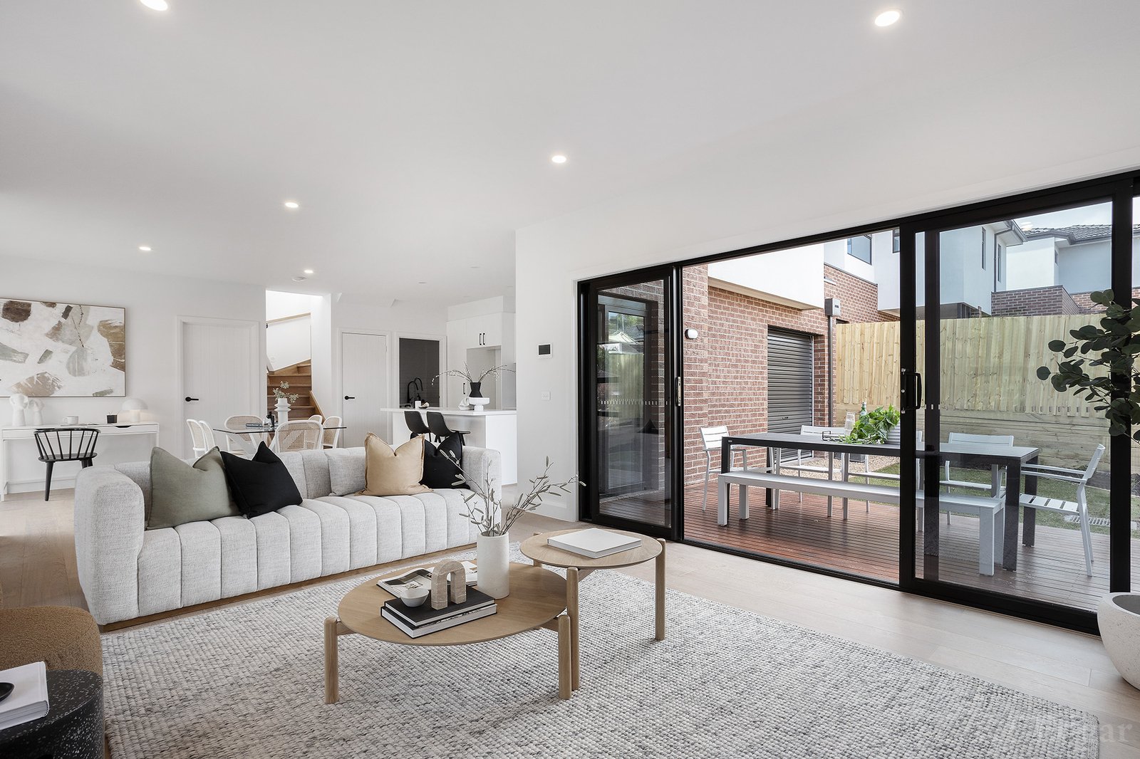 Real Estate and Property in 1/11 Emerald Street, Ringwood, VIC