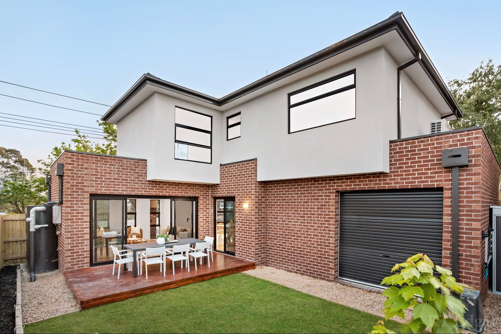 Real Estate and Property in 1/11 Emerald Street, Ringwood, VIC