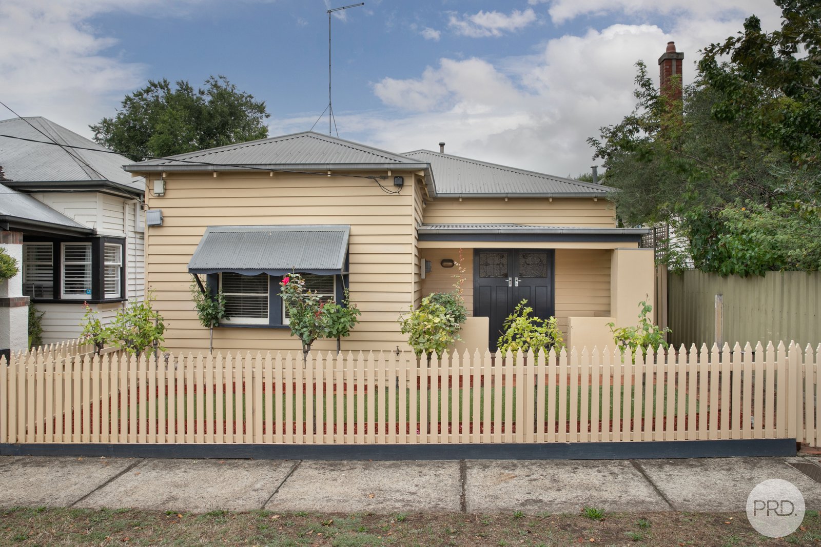 111 Eyre Street BALLARAT CENTRAL 1