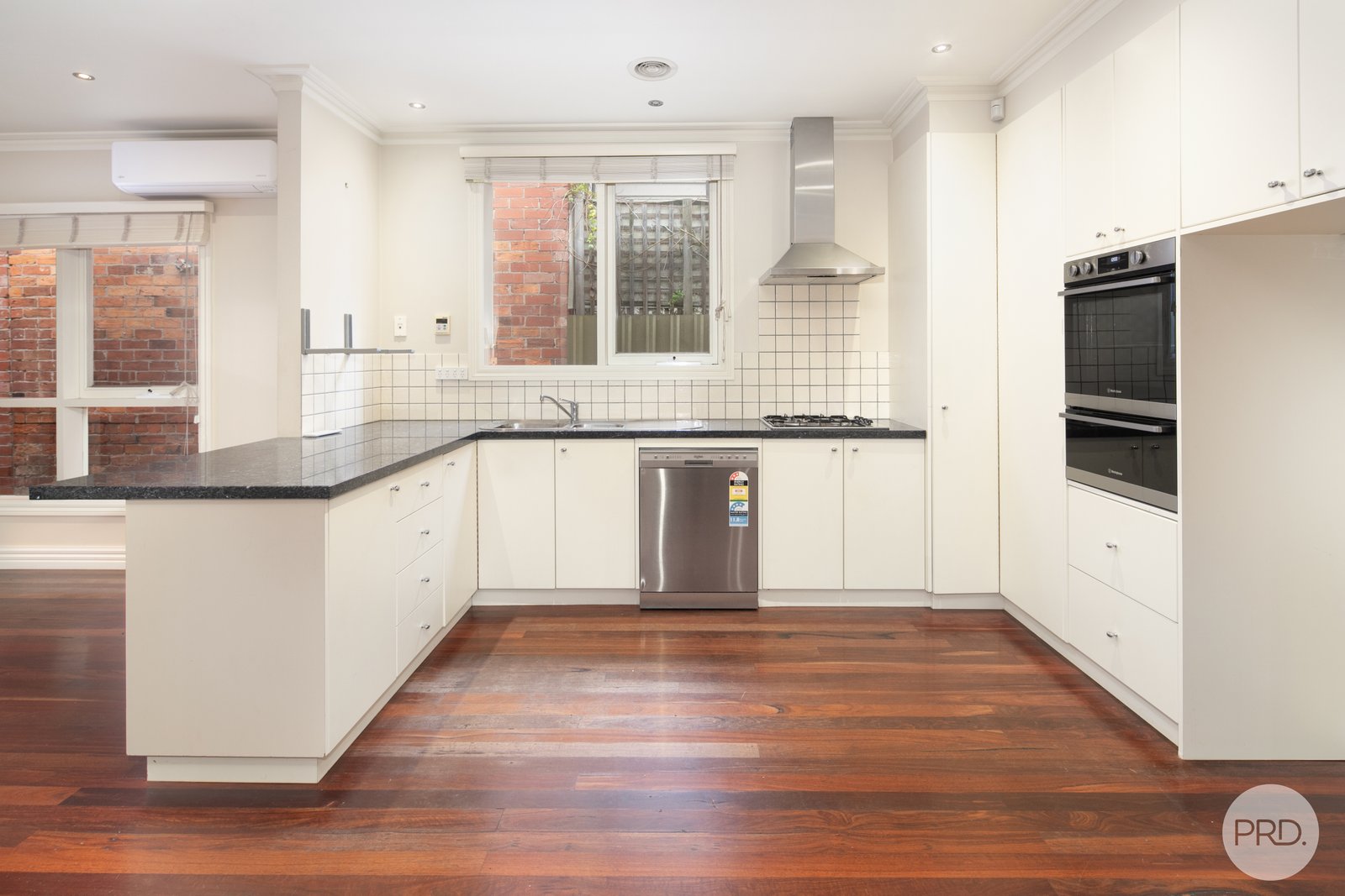 111 Eyre Street BALLARAT CENTRAL 2