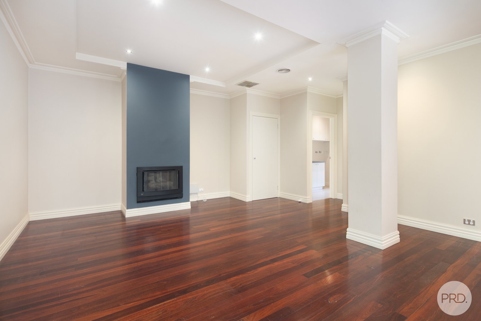 111 Eyre Street BALLARAT CENTRAL 3