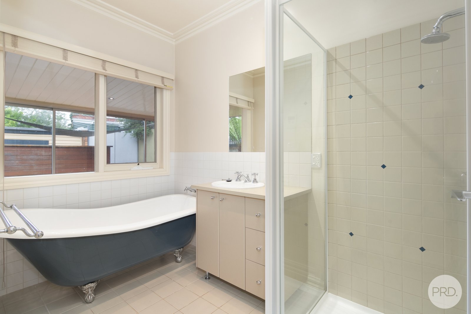 111 Eyre Street BALLARAT CENTRAL 4