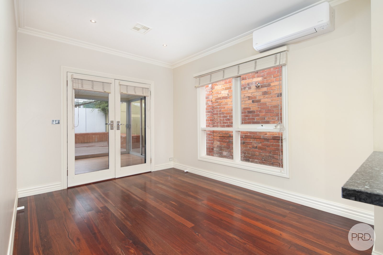 111 Eyre Street BALLARAT CENTRAL 5