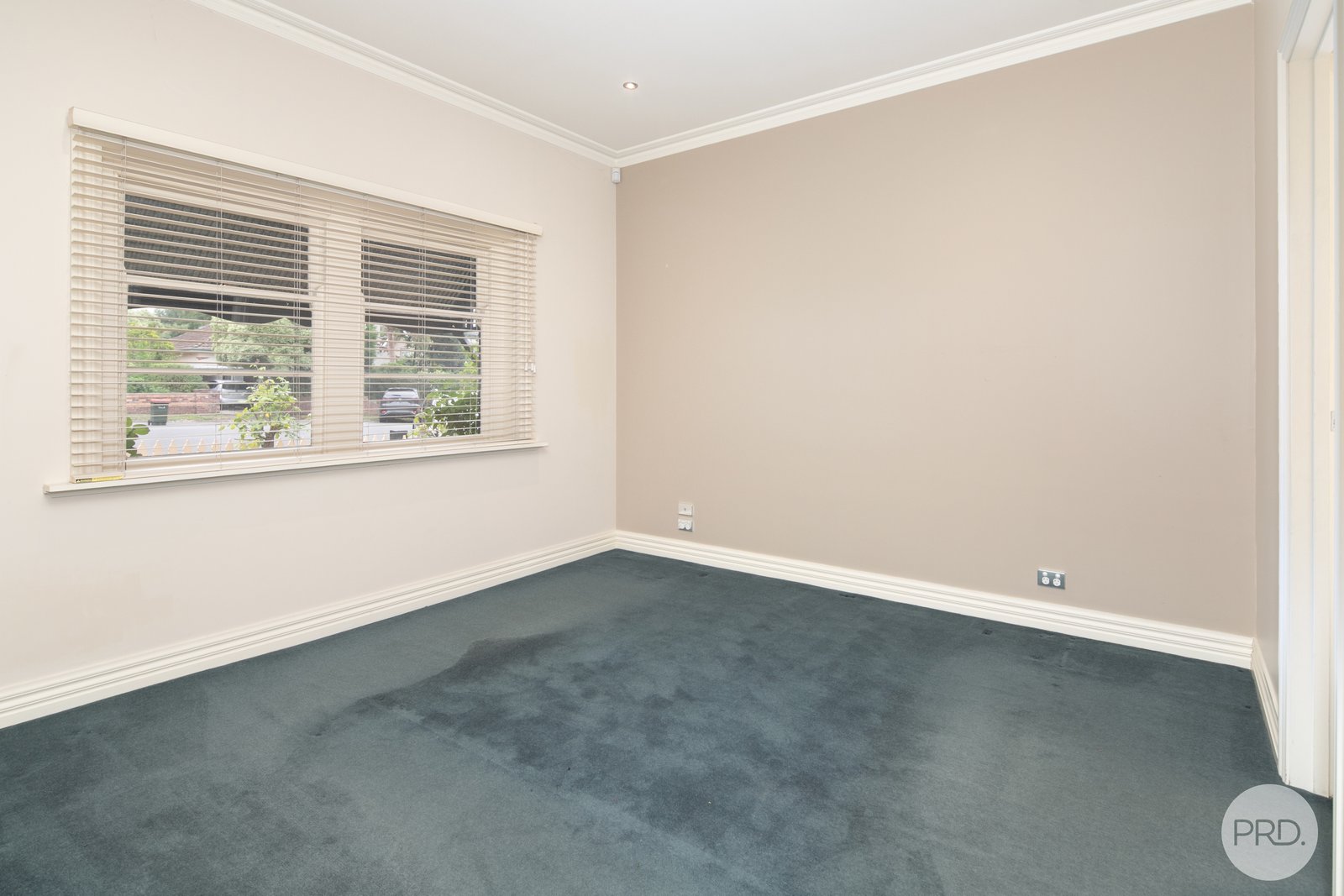 111 Eyre Street BALLARAT CENTRAL 6