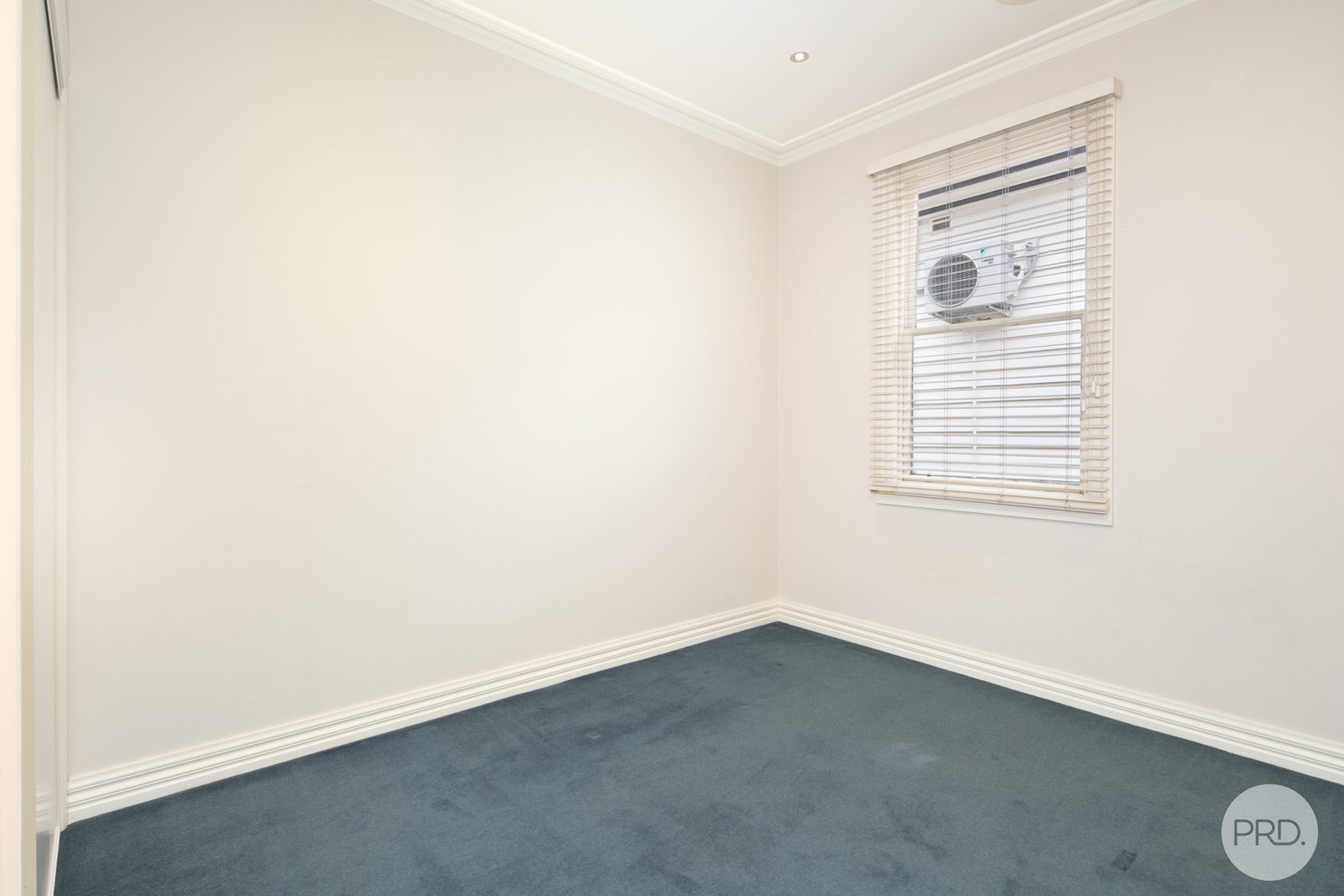 111 Eyre Street BALLARAT CENTRAL 7