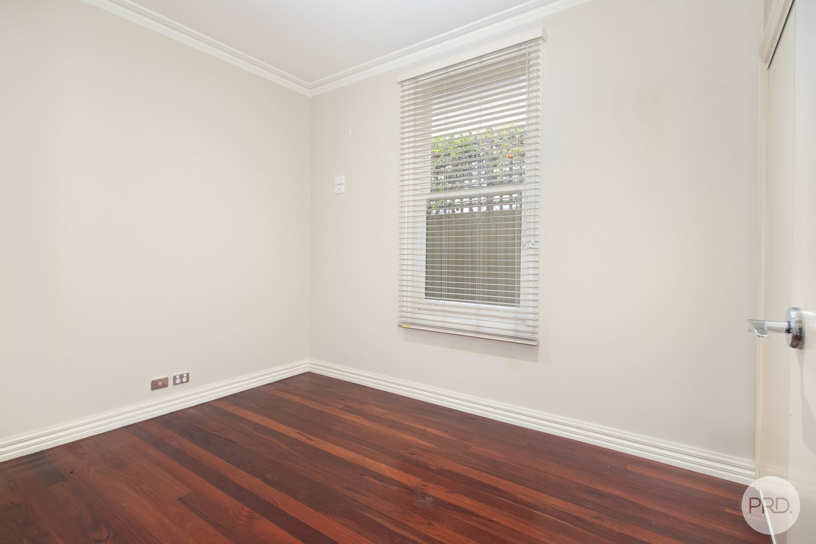 111 Eyre Street BALLARAT CENTRAL 8