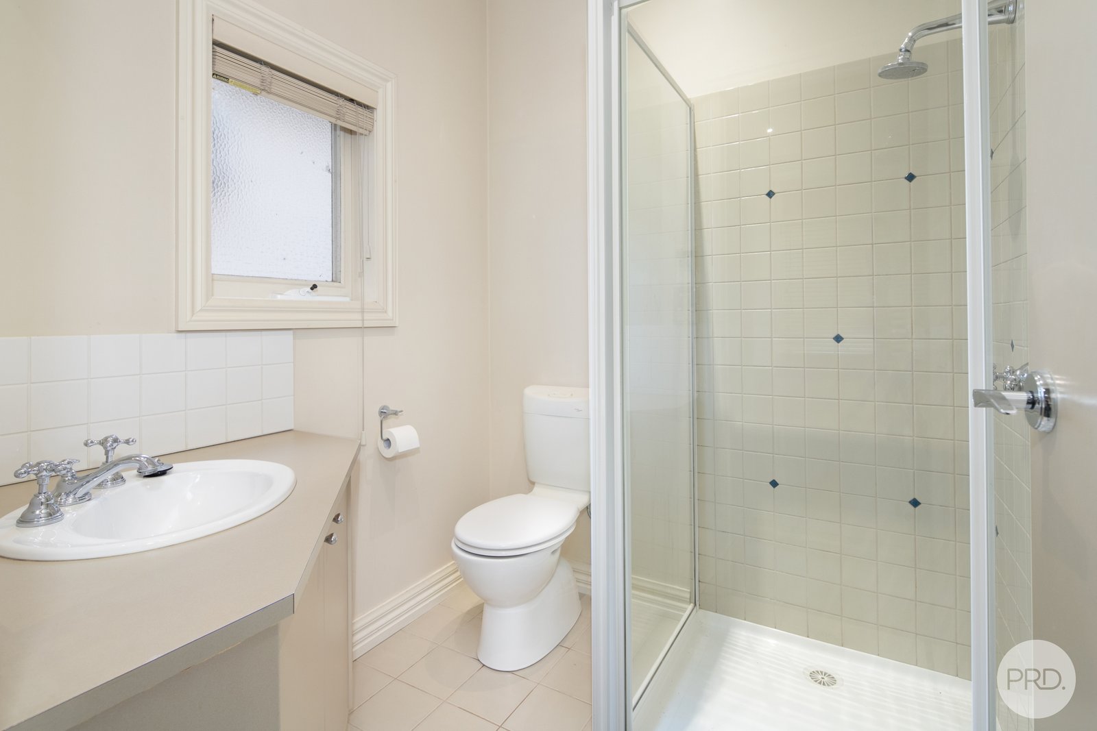 111 Eyre Street BALLARAT CENTRAL 9