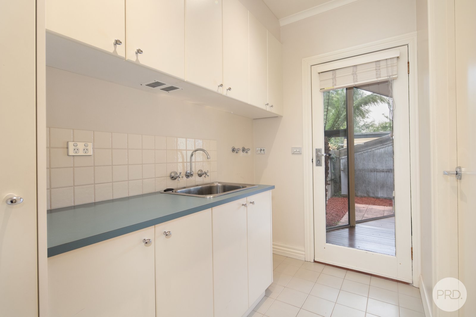 111 Eyre Street BALLARAT CENTRAL 10