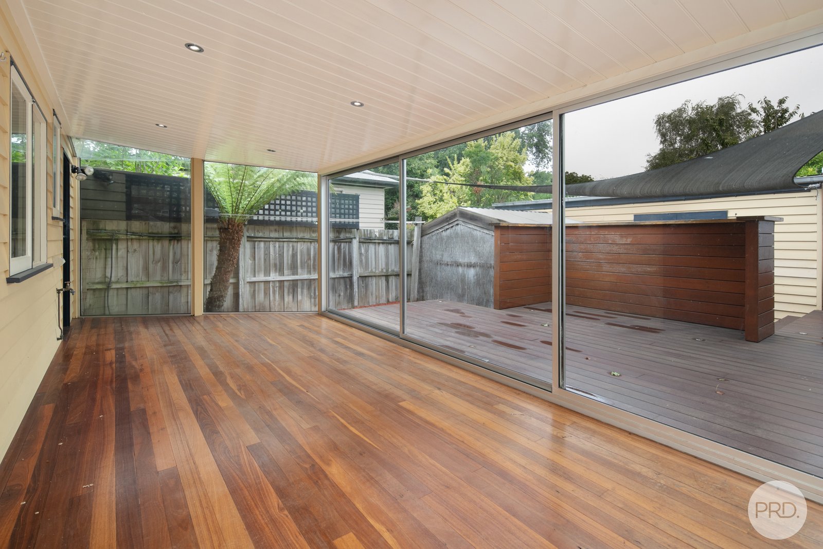 111 Eyre Street BALLARAT CENTRAL 11