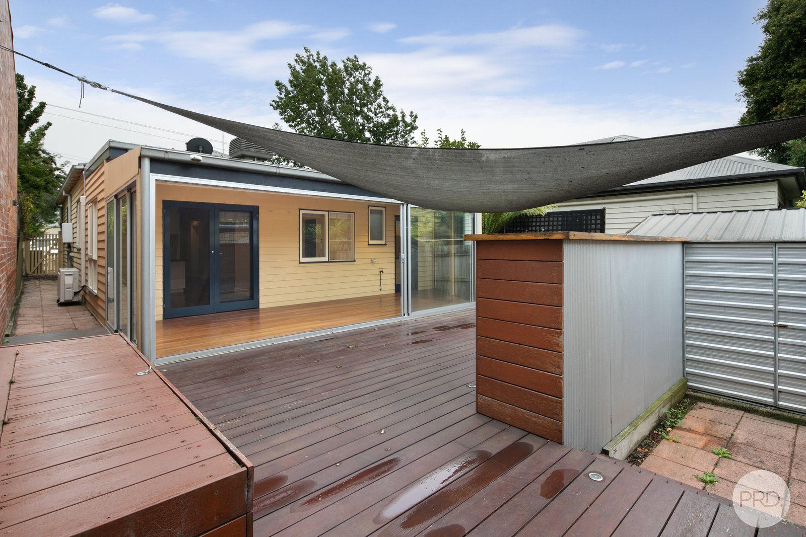 111 Eyre Street BALLARAT CENTRAL 12