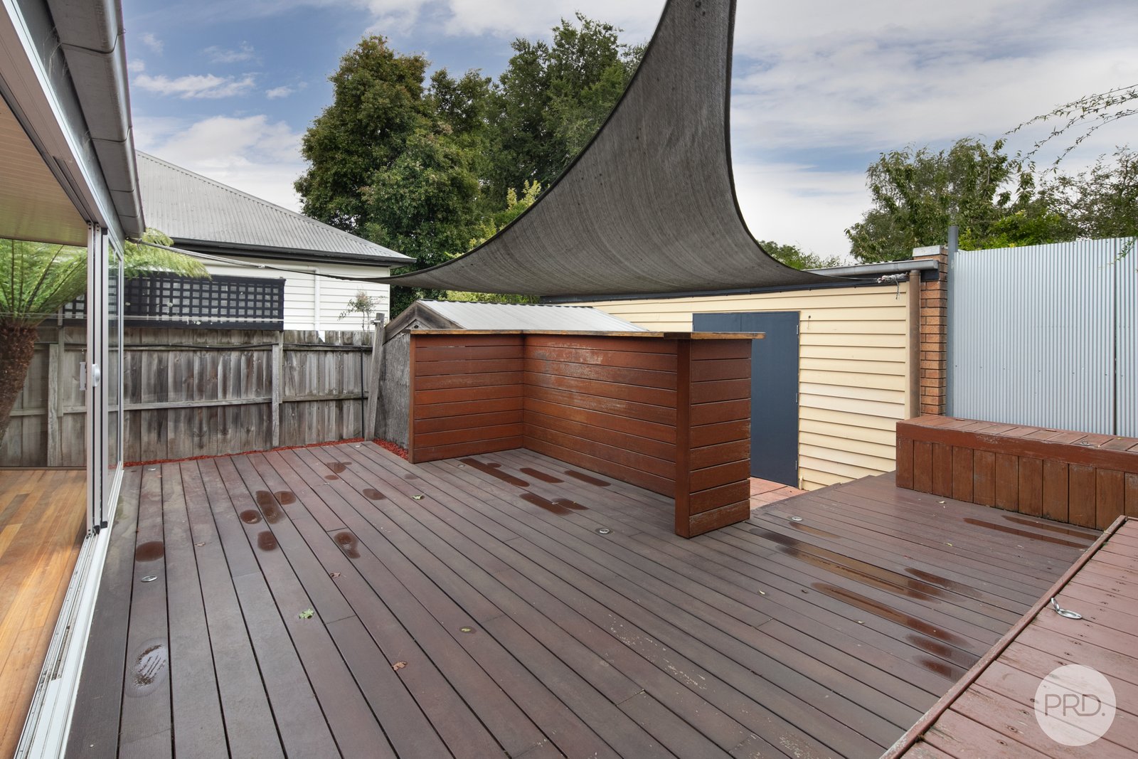 111 Eyre Street BALLARAT CENTRAL 13