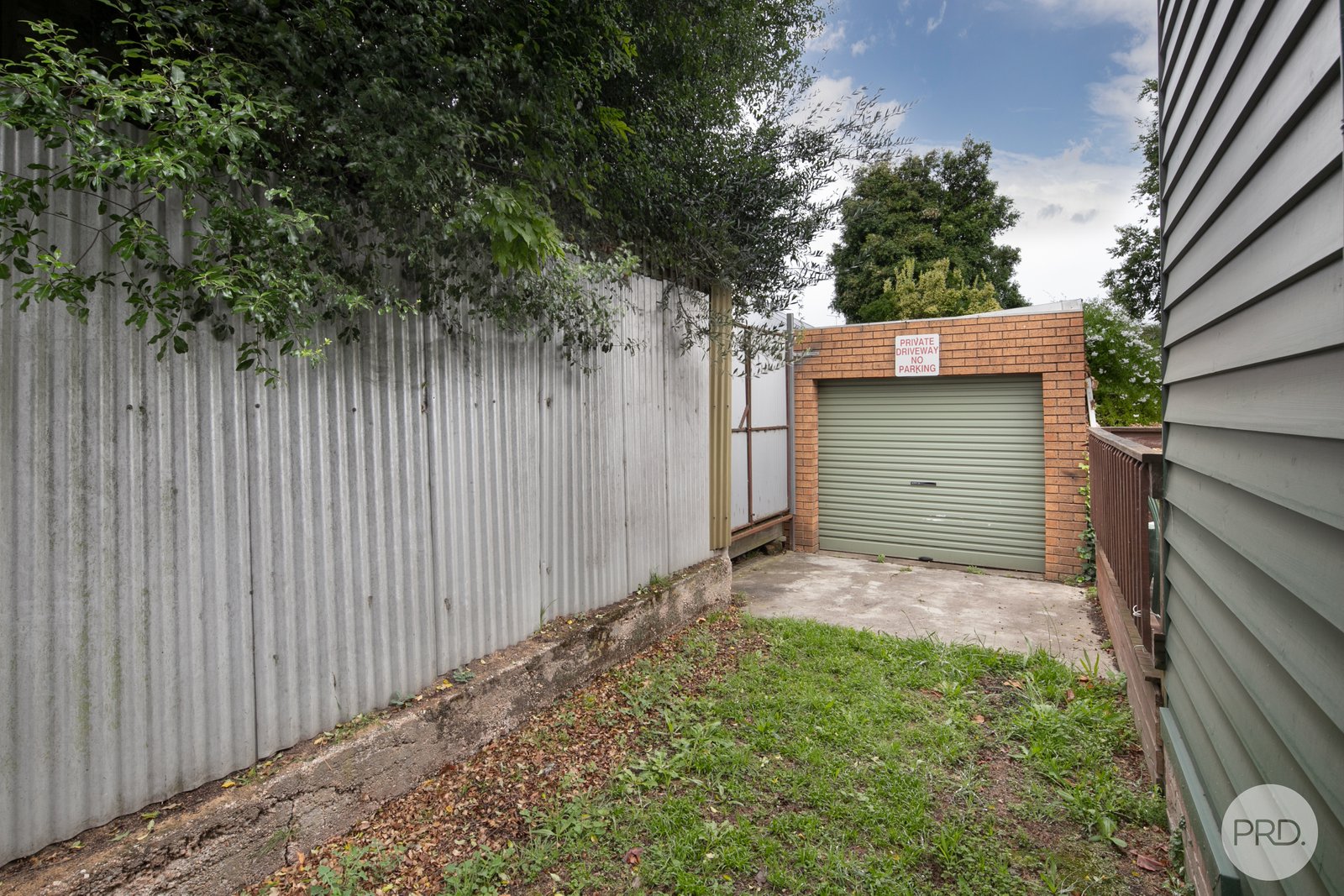 111 Eyre Street BALLARAT CENTRAL 14