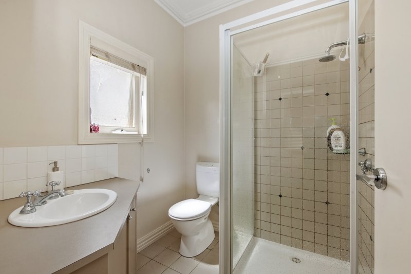 Gallery: 111 Eyre Street