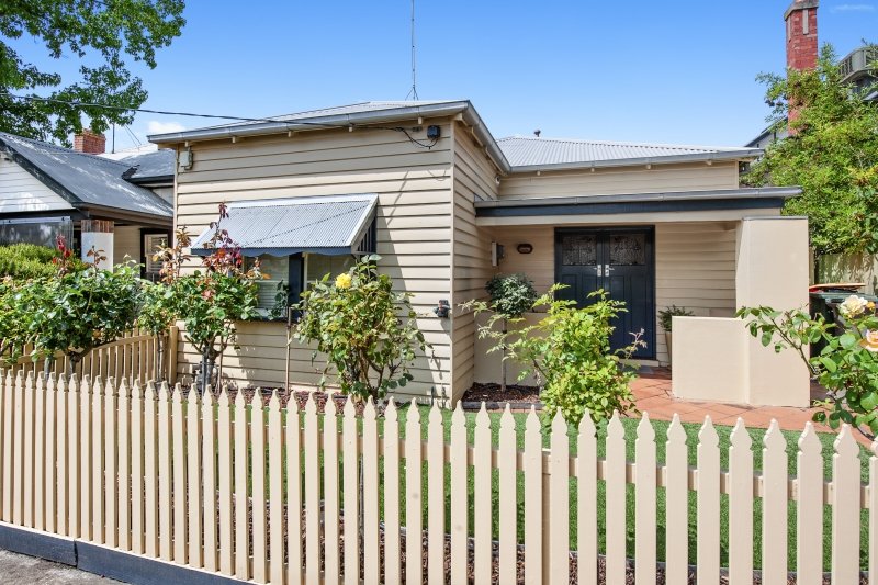 111 Eyre Street, Ballarat Central VIC 3350 Buxton 2021