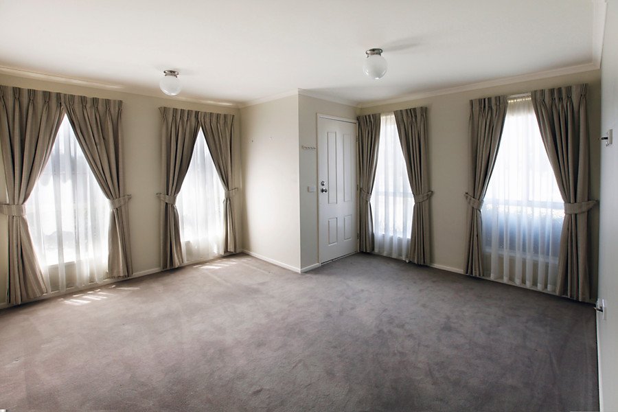 Real Estate and Property in 1/11 Ferguson Street, Kyneton, VIC