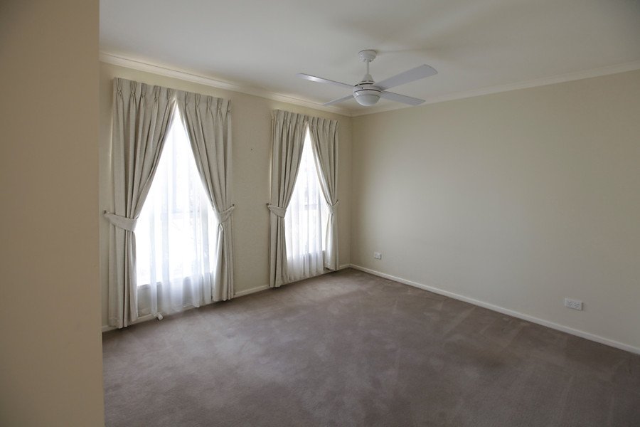 Real Estate and Property in 1/11 Ferguson Street, Kyneton, VIC