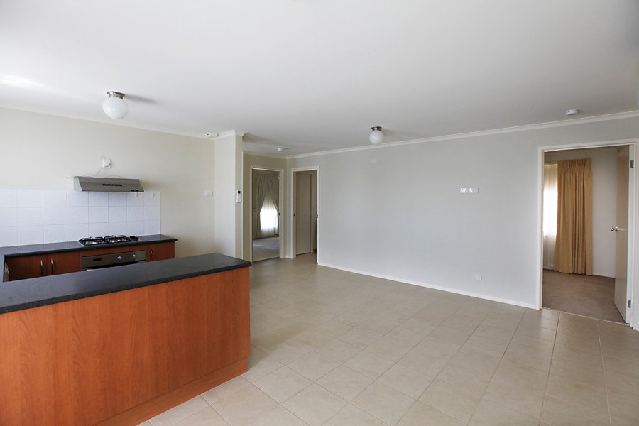 Real Estate and Property in 1/11 Ferguson Street, Kyneton, VIC