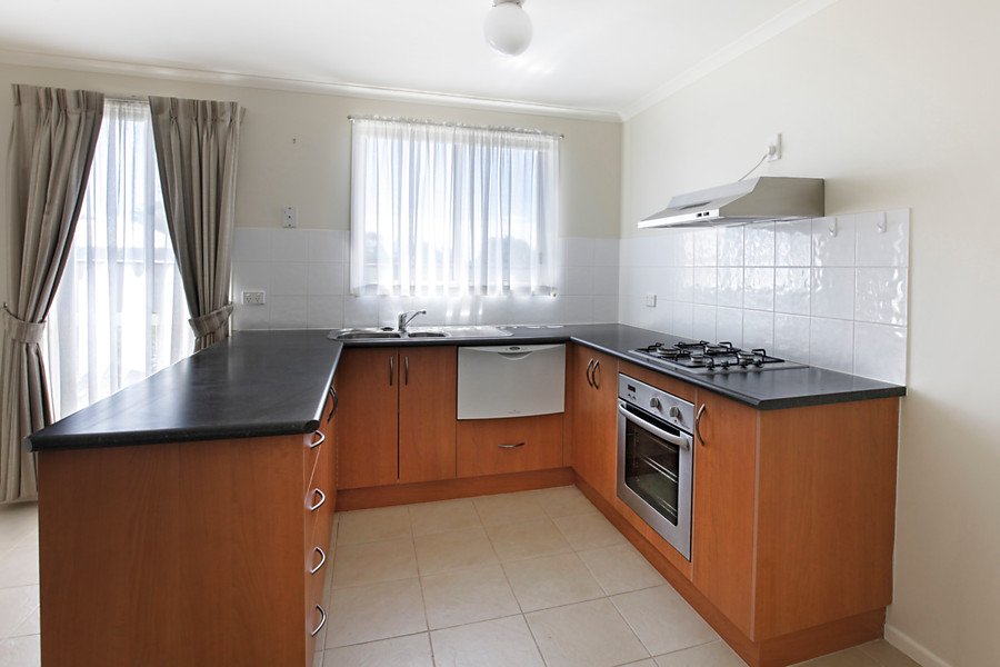 Real Estate and Property in 1/11 Ferguson Street, Kyneton, VIC