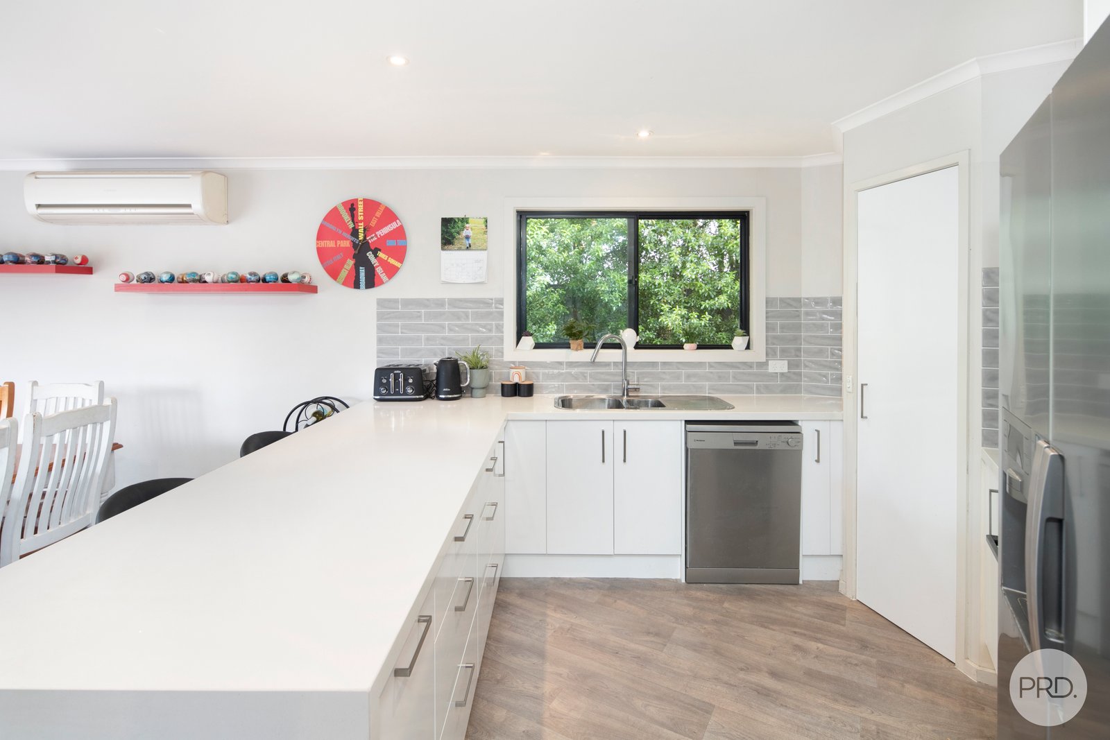 111 Finlay Street BROWN HILL 5