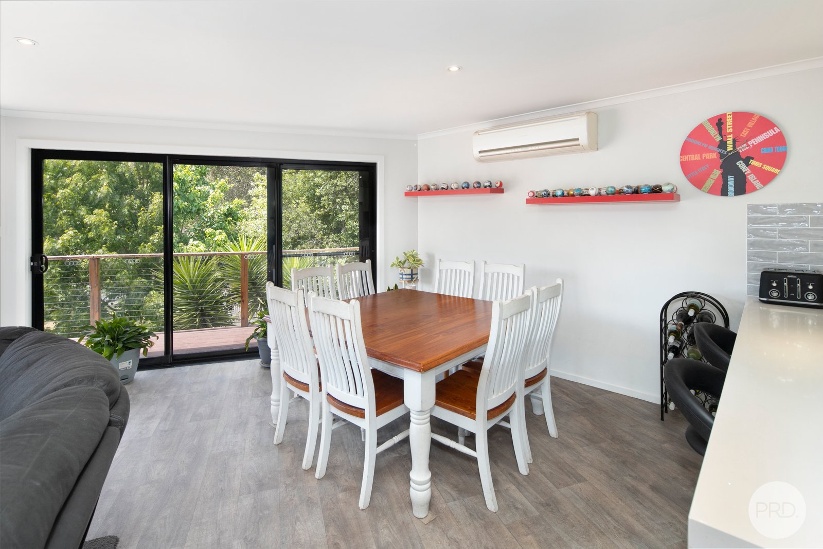 111 Finlay Street BROWN HILL 6