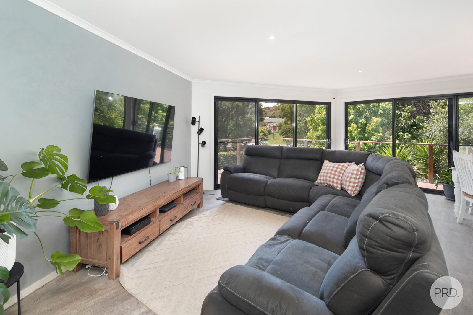 111 Finlay Street BROWN HILL 7