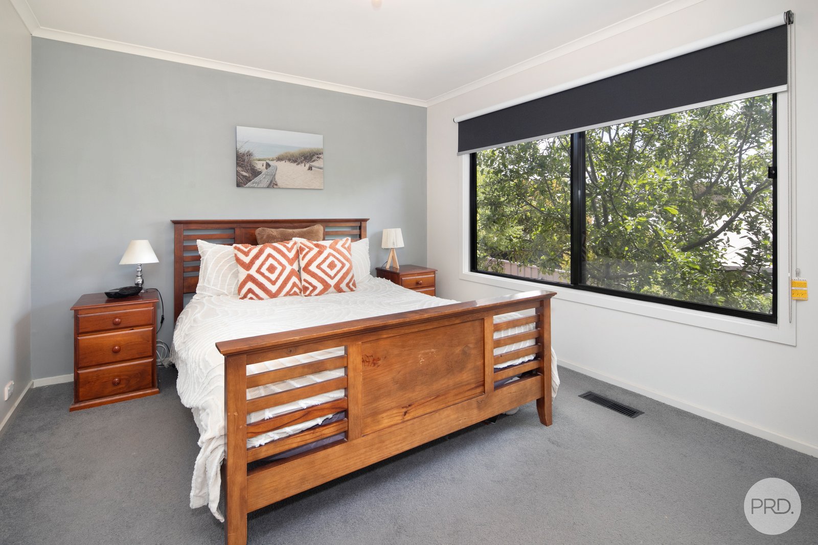 111 Finlay Street BROWN HILL 8