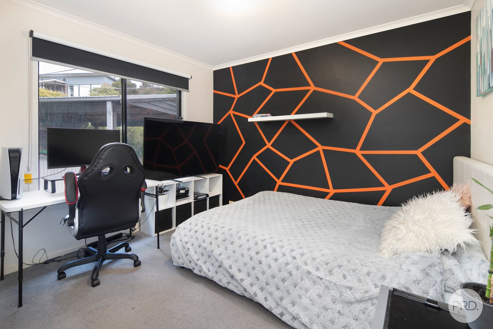 111 Finlay Street BROWN HILL 10