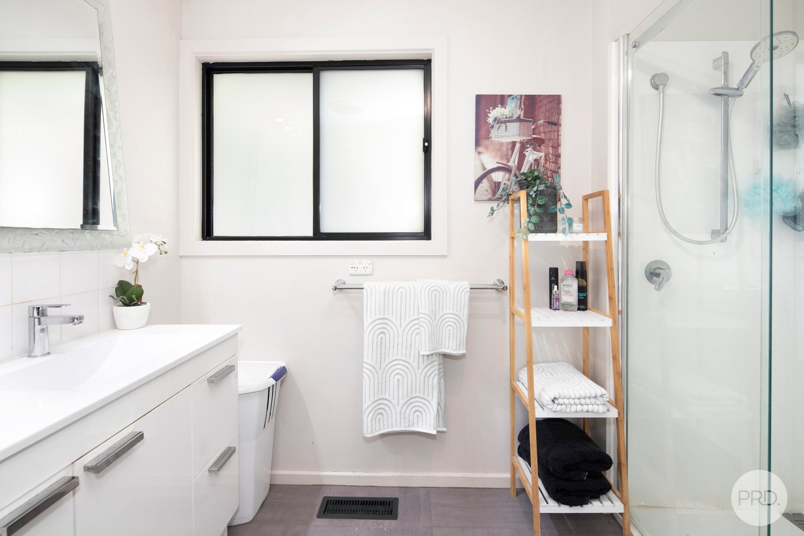 111 Finlay Street BROWN HILL 11