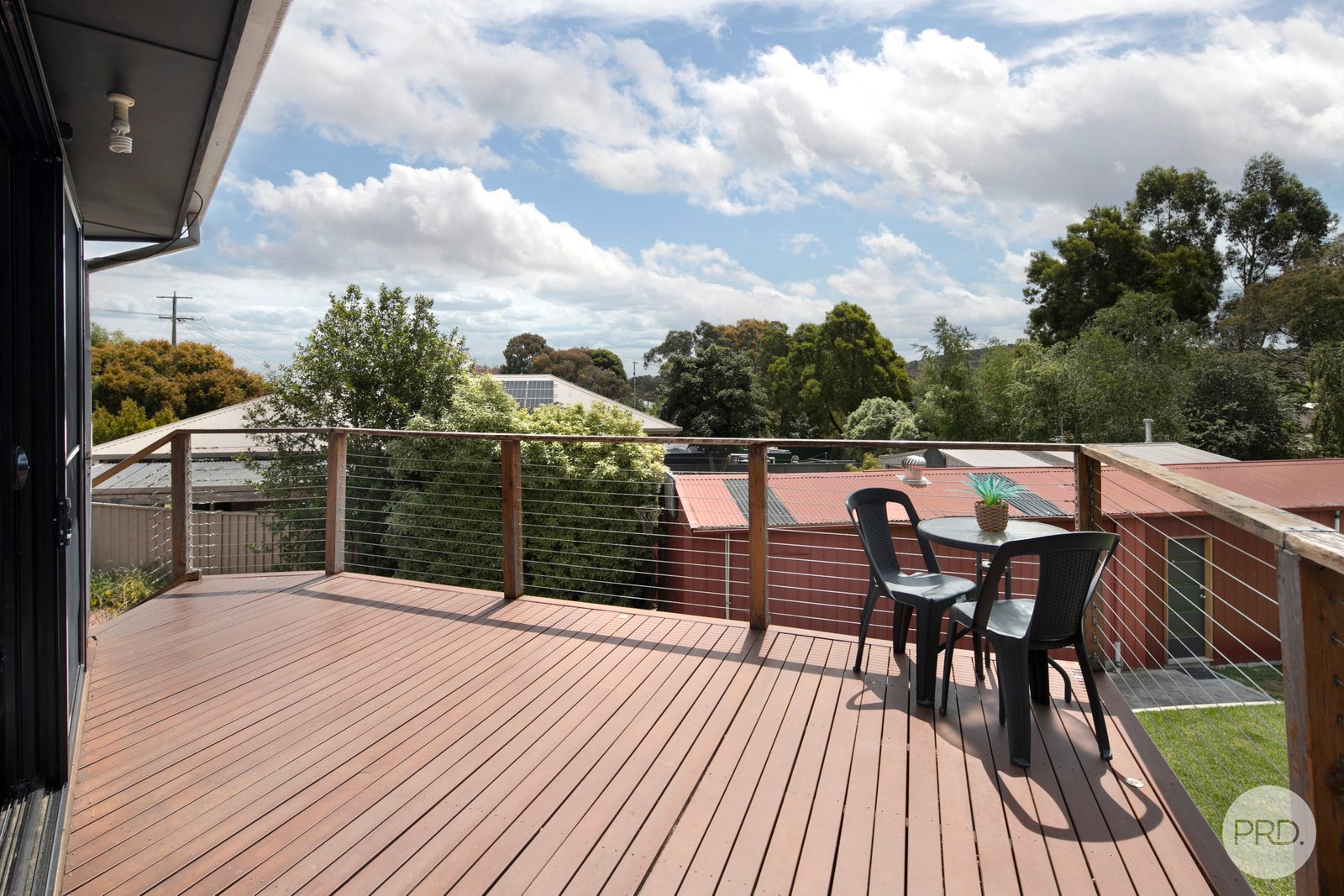 111 Finlay Street BROWN HILL 12