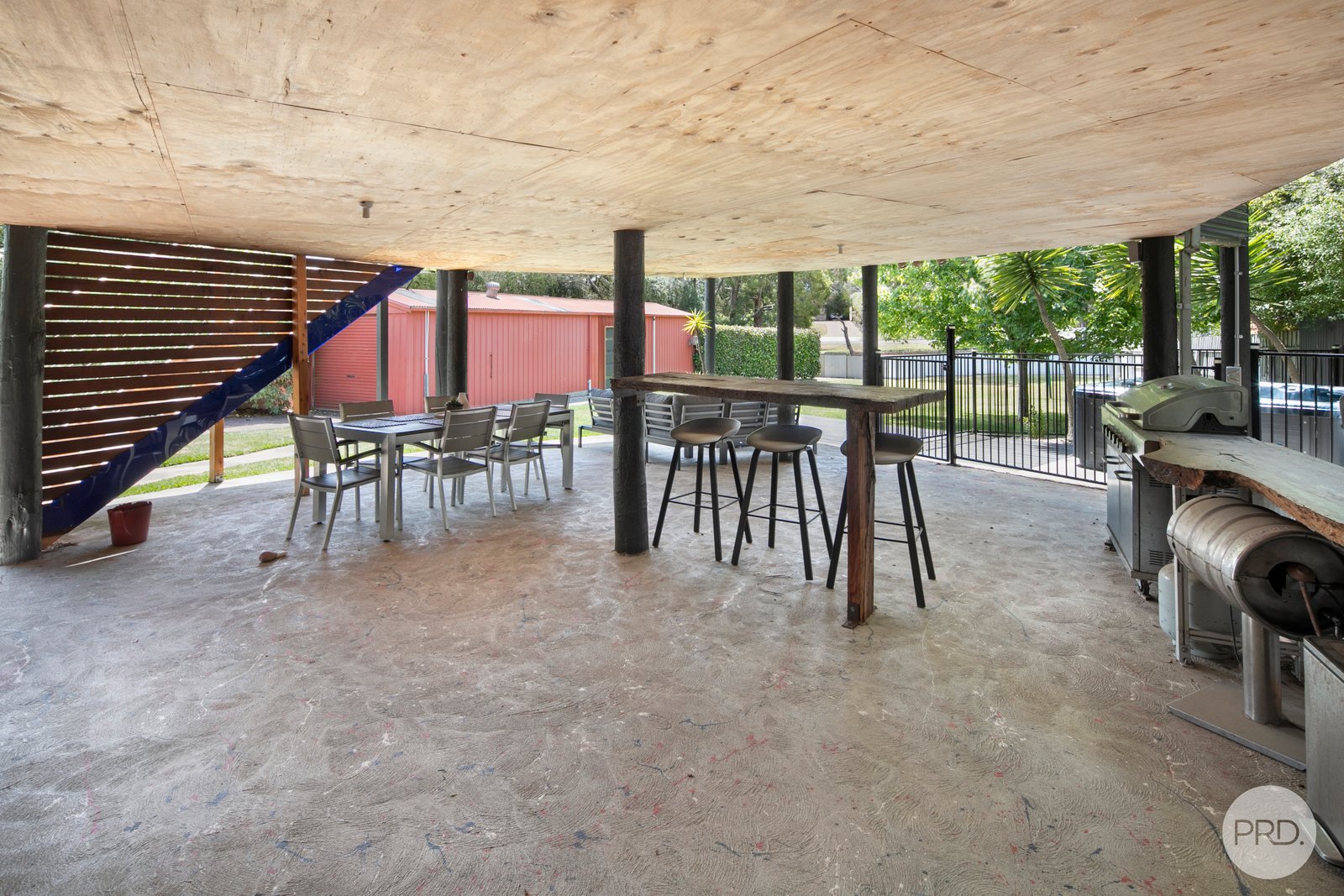 111 Finlay Street BROWN HILL 13