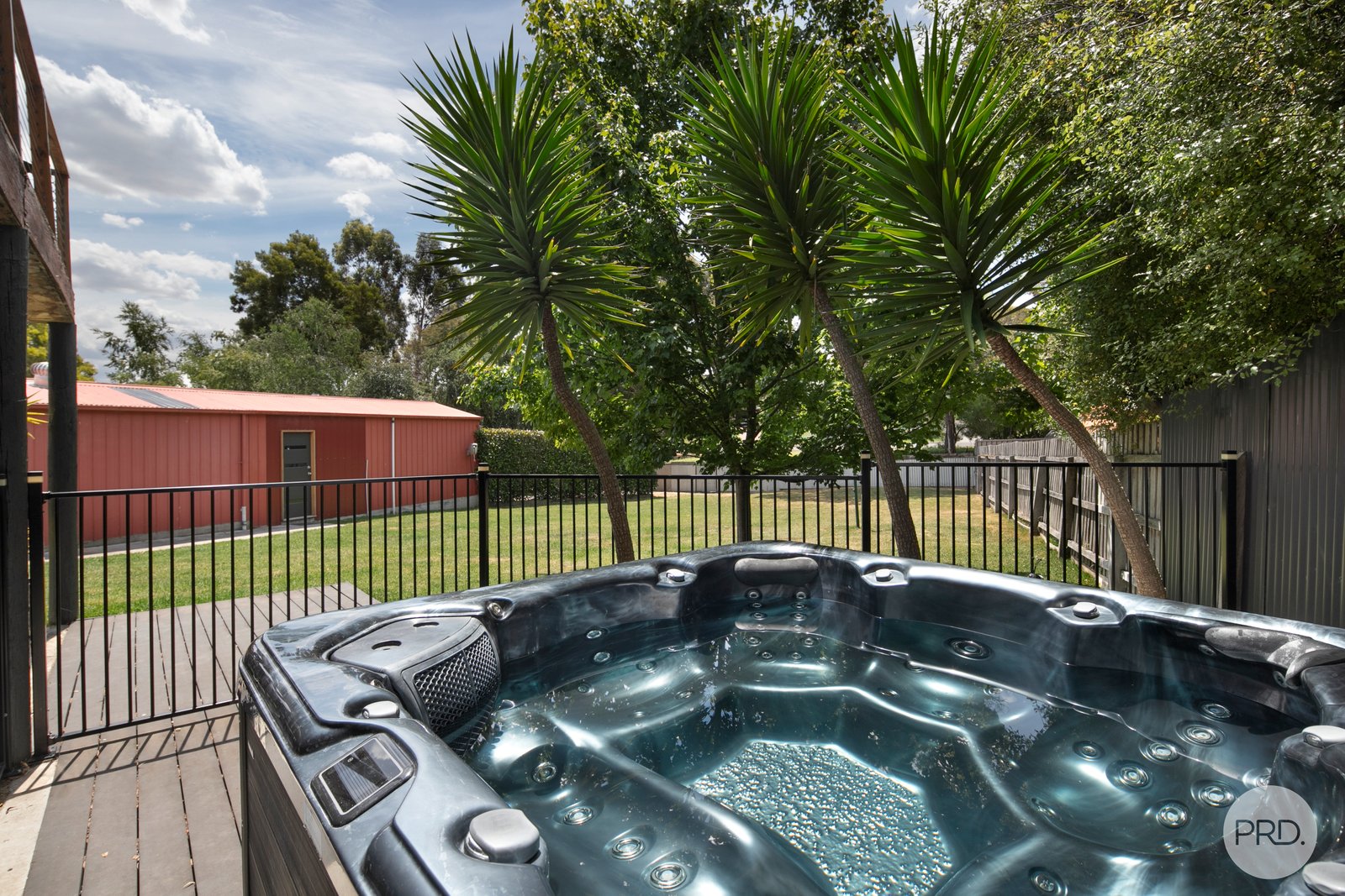 111 Finlay Street BROWN HILL 14
