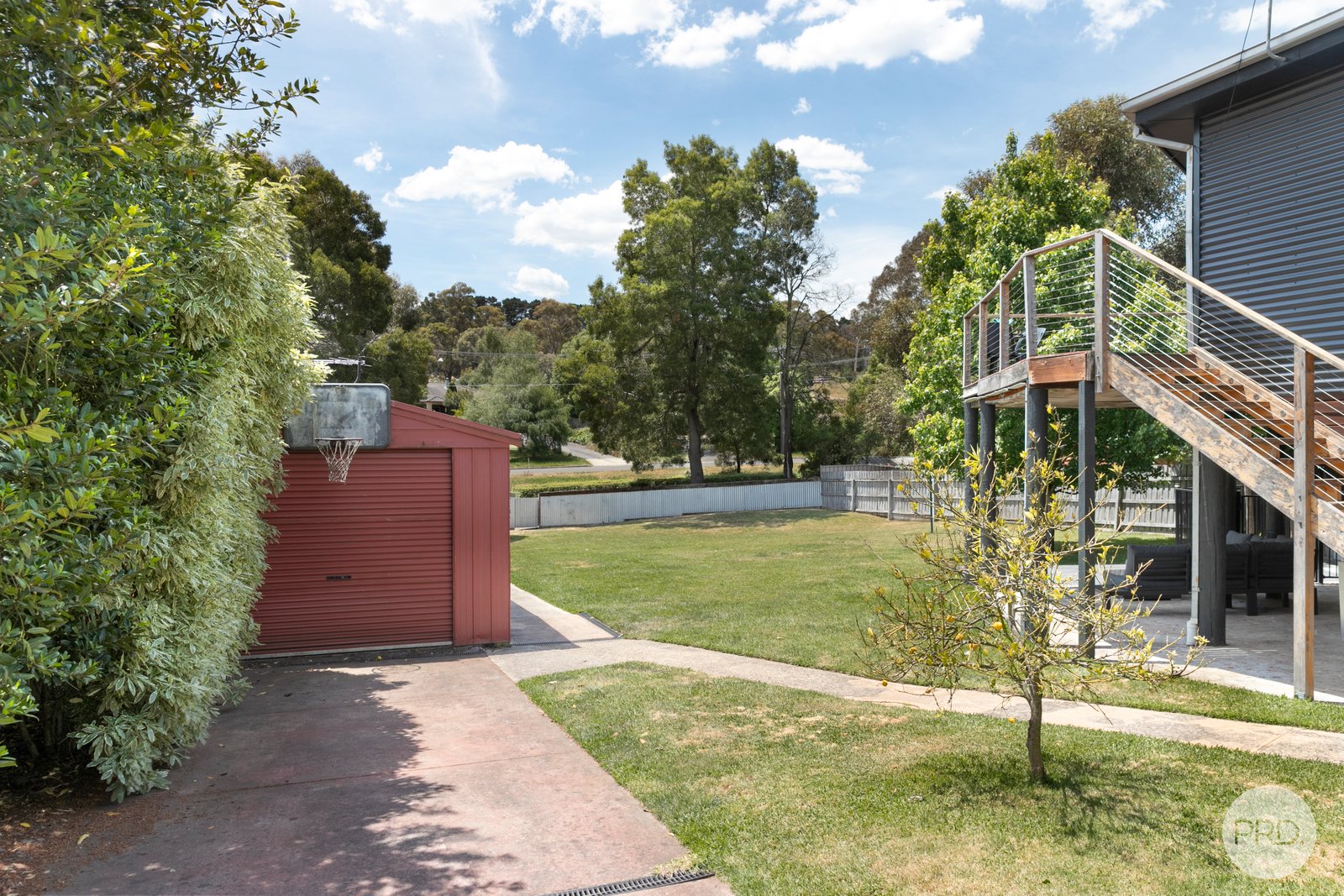 111 Finlay Street BROWN HILL 15