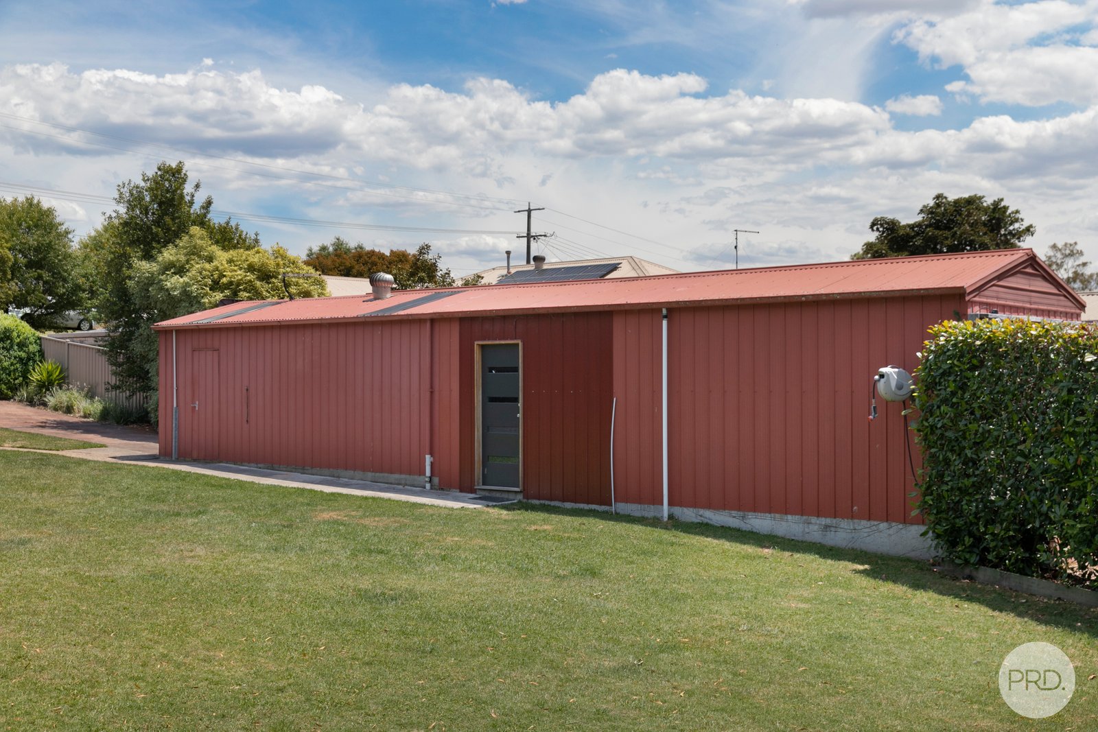 111 Finlay Street BROWN HILL 16