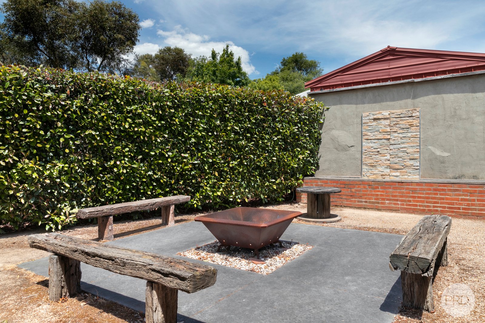 111 Finlay Street BROWN HILL 19