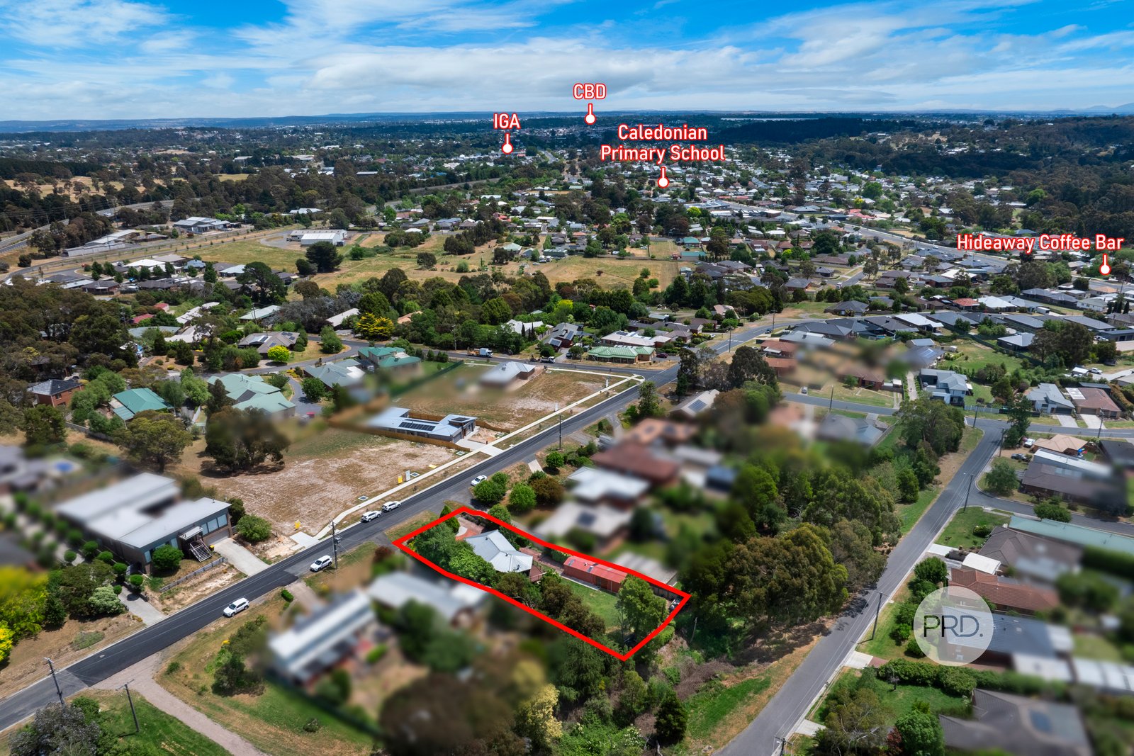 111 Finlay Street BROWN HILL 20