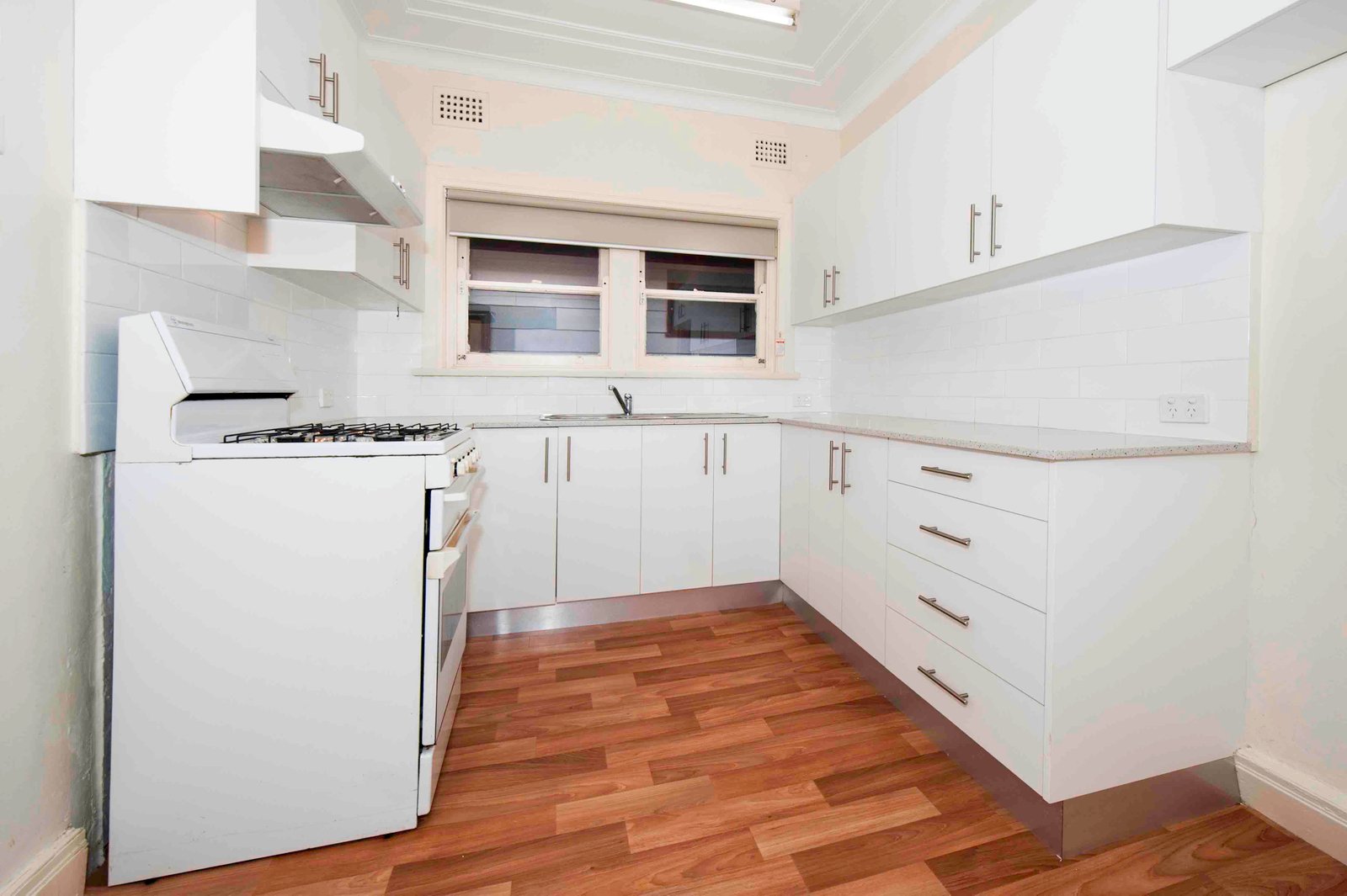 1/11 First Avenue MAROUBRA 2