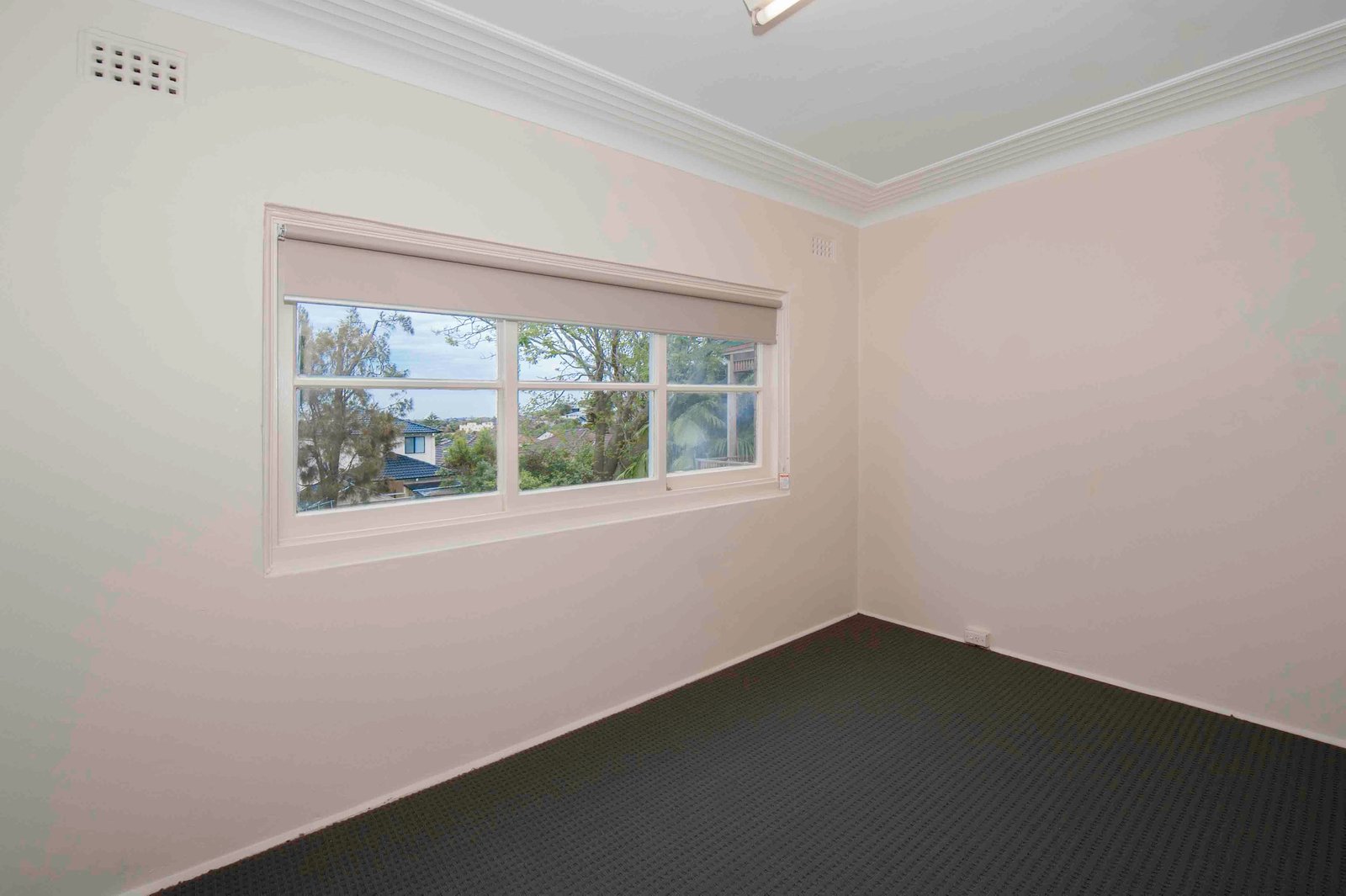 1/11 First Avenue MAROUBRA 3