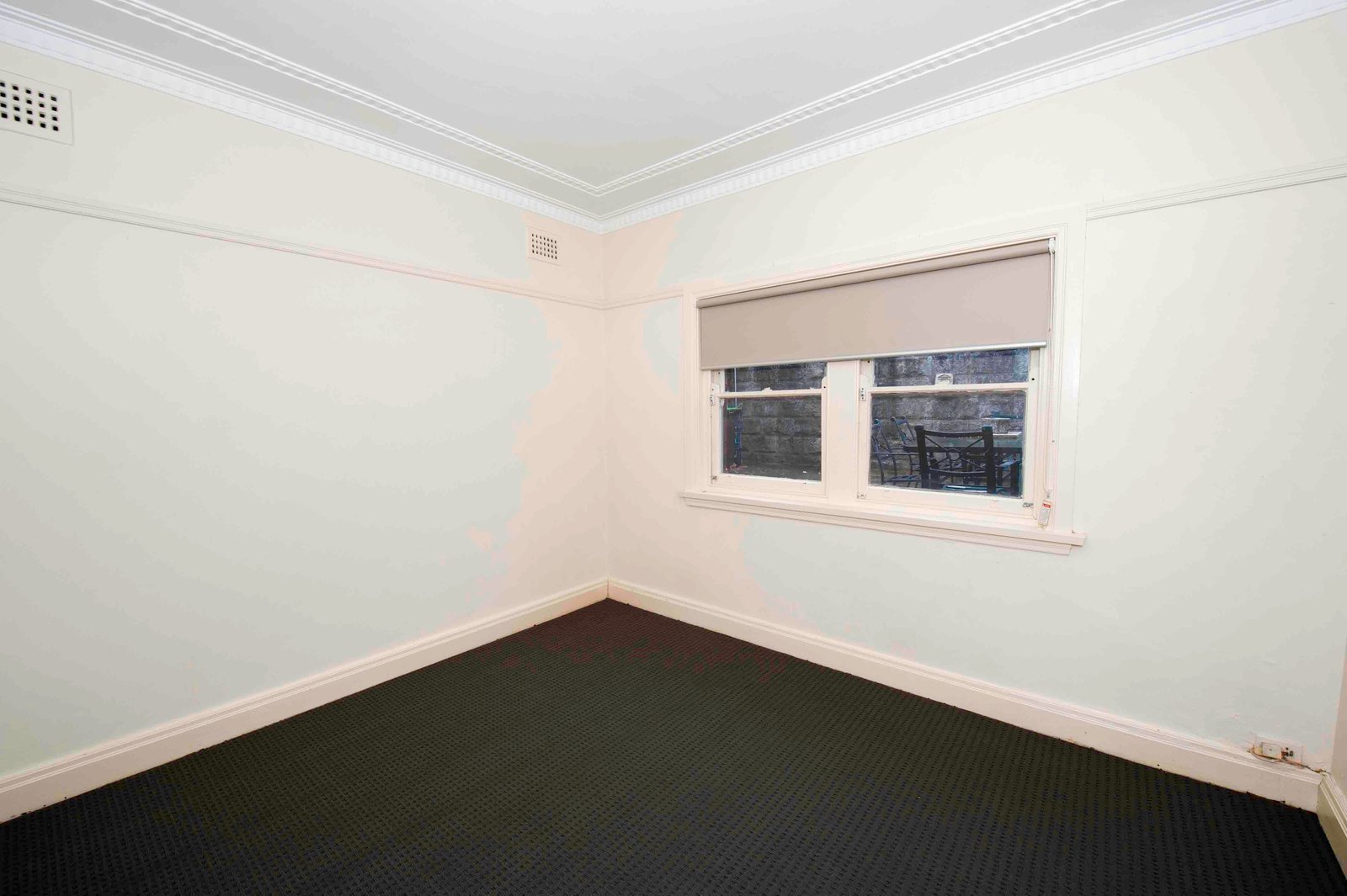 1/11 First Avenue MAROUBRA 4