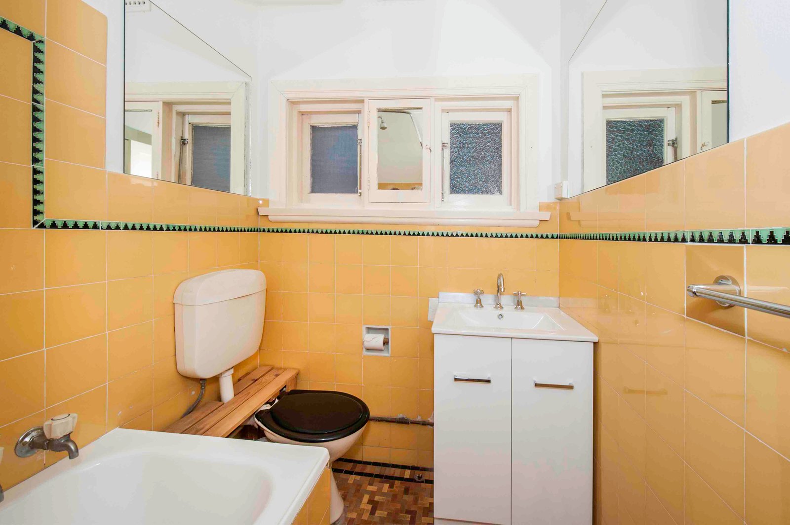 1/11 First Avenue MAROUBRA 5