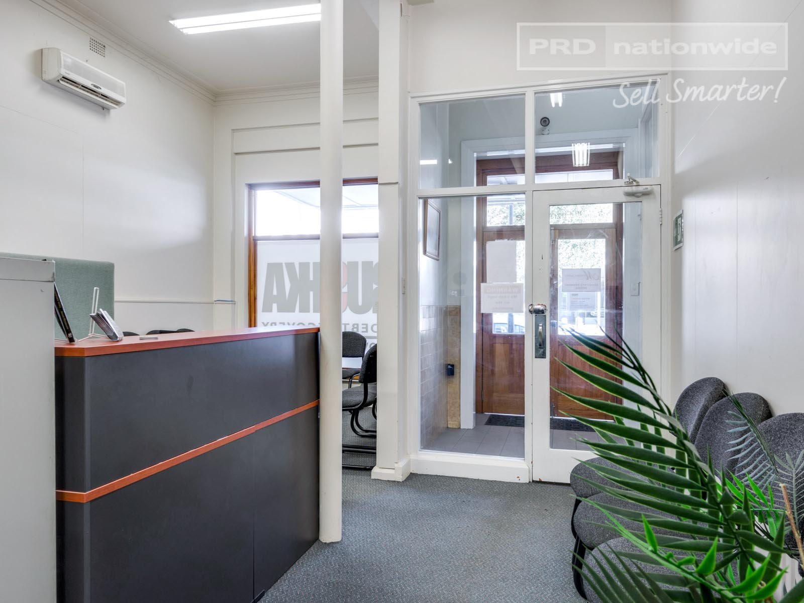 111 Fitzmaurice Street WAGGA WAGGA 2