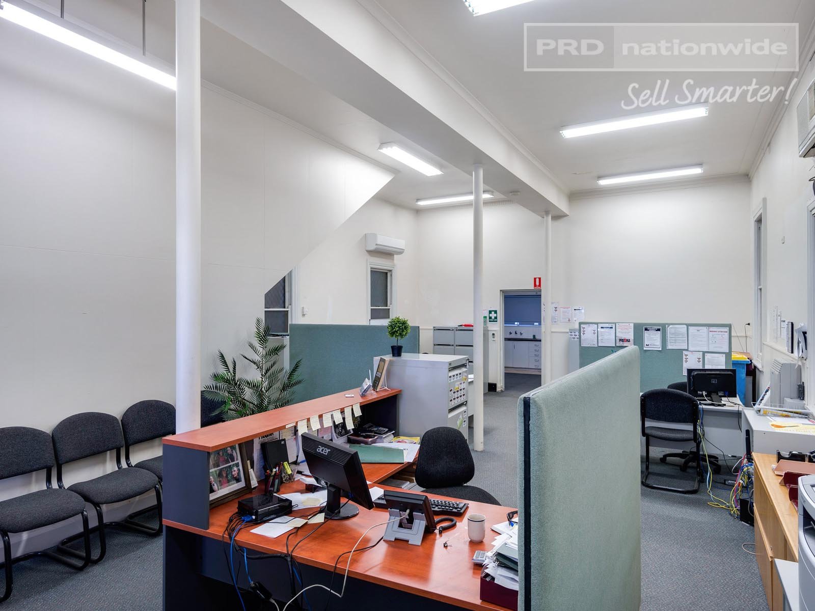 111 Fitzmaurice Street WAGGA WAGGA 3