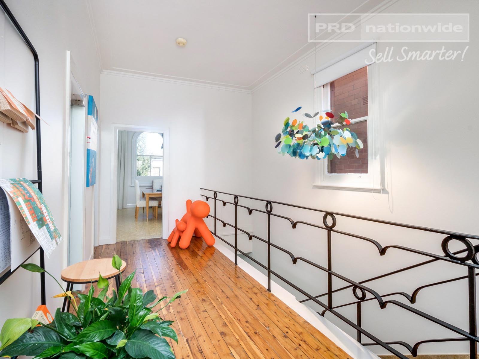 111 Fitzmaurice Street WAGGA WAGGA 4