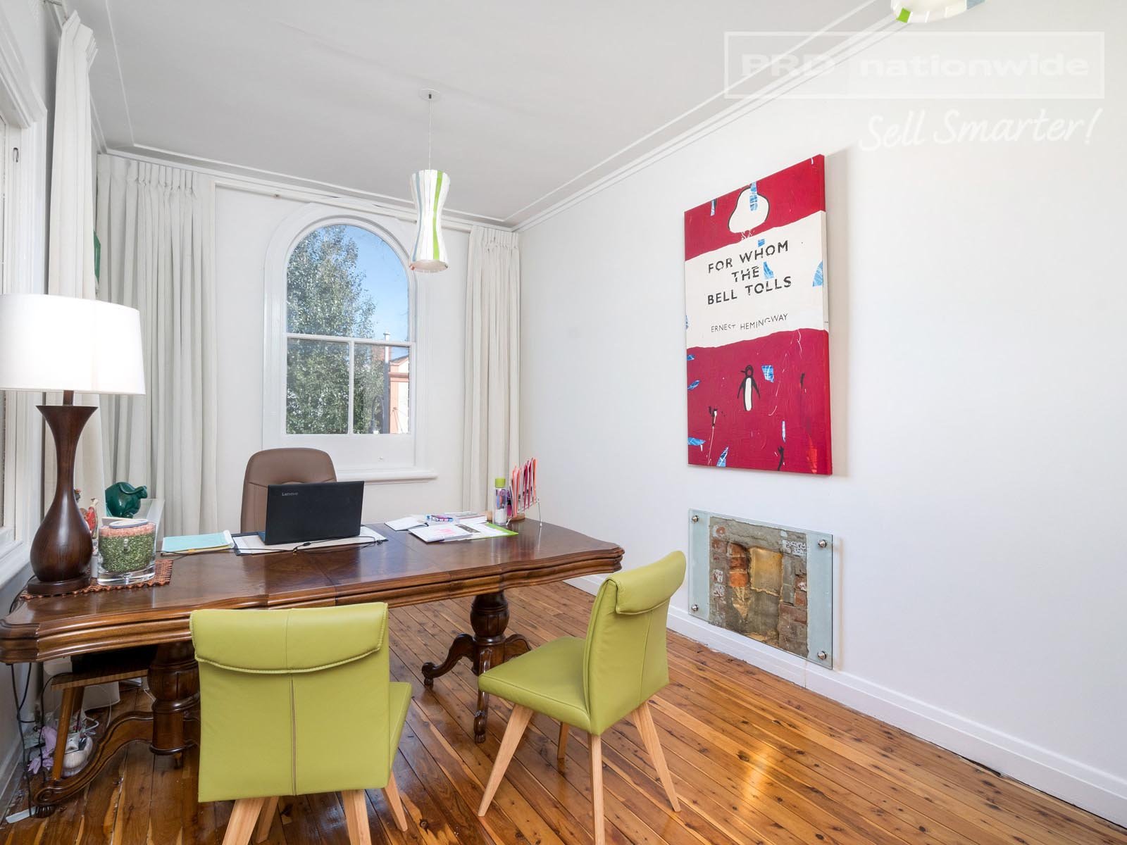 111 Fitzmaurice Street WAGGA WAGGA 6