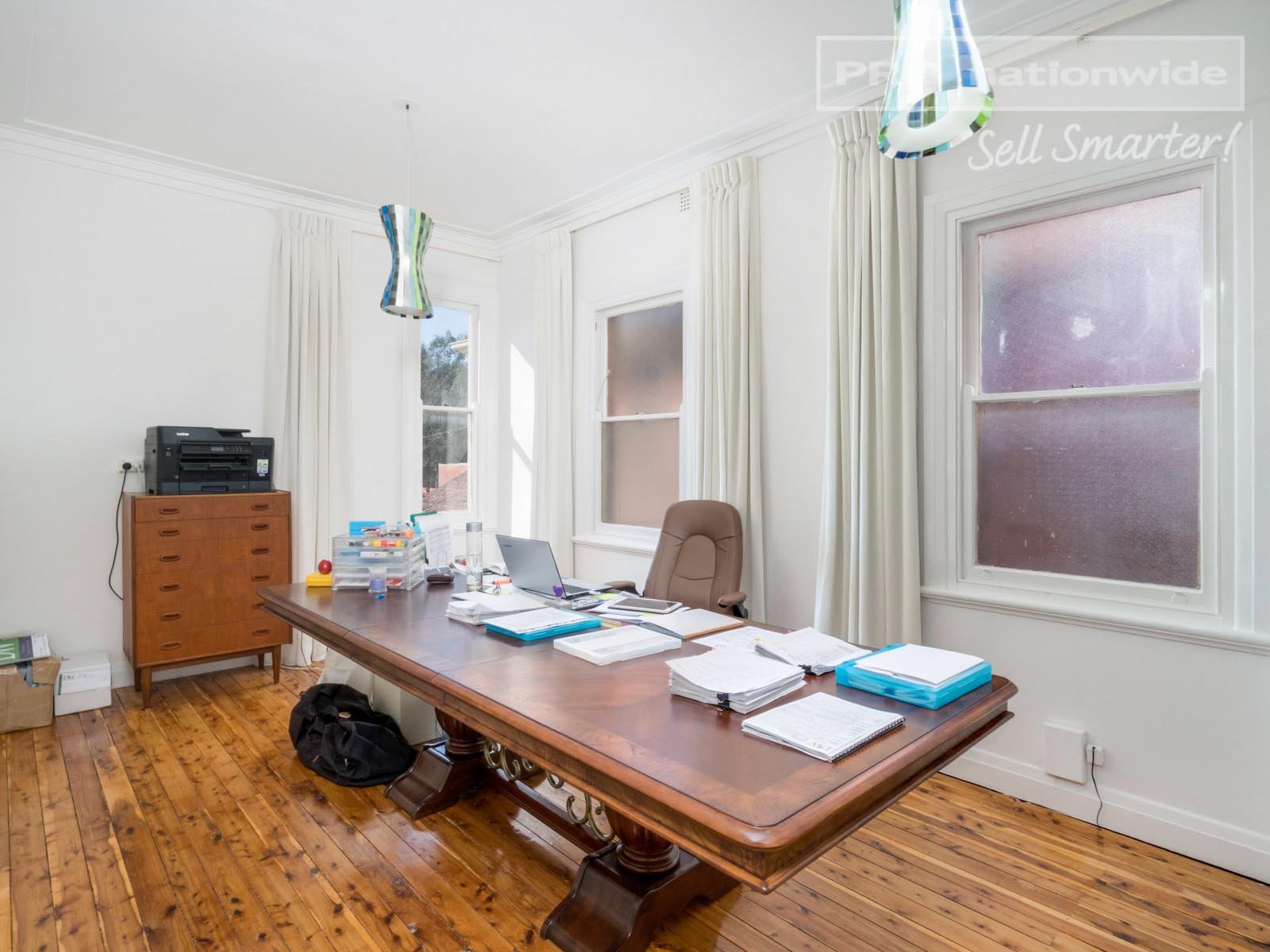 111 Fitzmaurice Street WAGGA WAGGA 7