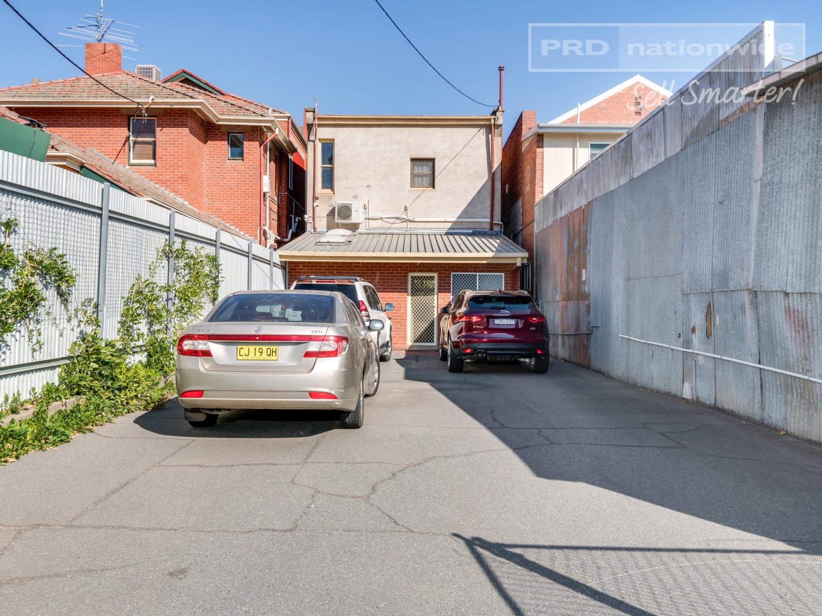 111 Fitzmaurice Street WAGGA WAGGA 9